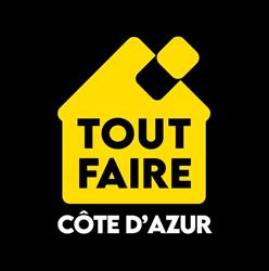 Provençale de Matériaux - Tout Faire Cote D'azur, Mougins - Horaires d'ouverture