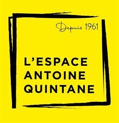 Antoine Quintane, Grasse - Horaires d'ouverture