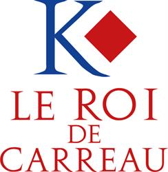 Roi De Carreau SARL, Lunel - Horaires d'ouverture