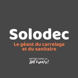 Solodec S.a.r.l., Aucamville - Horaires d'ouverture