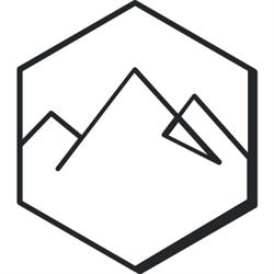 Carrelages Du Mont Blanc, Sallanches - Horaires d'ouverture