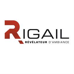 Carrières Rigail, Saint-Martin-Boulogne - Horaires d'ouverture