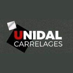 Unidal carrelages, Neuilly-sur-Marne - Horaires d'ouverture