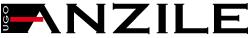 Etablissements Ugo Anzile Diffusion S.a., Marly - Horaires d'ouverture