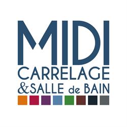 Midi Carrelage - Carrelage et Bain, Sotteville-lès-Rouen - Horaires d'ouverture
