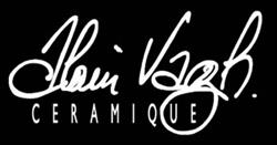 Alain Vagh Céramiques, Villecroze - Horaires d'ouverture