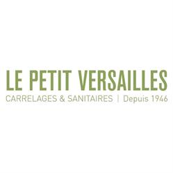 Le Petit Versailles S.a., Gémenos - Horaires d'ouverture