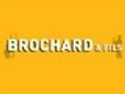 Brochard Et Fils, Bihorel - Horaires d'ouverture
