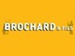 Brochard Et Fils, Bihorel - Horaires d'ouverture