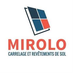 Mirolo Père Et Fils, Belfort - Horaires d'ouverture