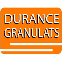 Durance Granulats, Peyrolles-en-Provence - Horaires d'ouverture