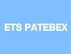 Patebex SARL, Bram - Horaires d'ouverture
