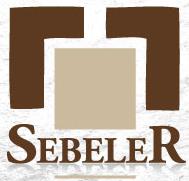 Sebeler S.a.s., Bleurville - Horaires d'ouverture