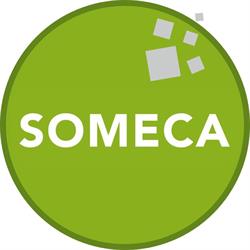 Someca - Société Méridionale de Carrières S.a.s., Brignoles - Horaires d'ouverture