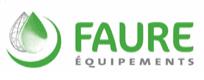 Faure Equipements S.a., Limoges - Horaires d'ouverture