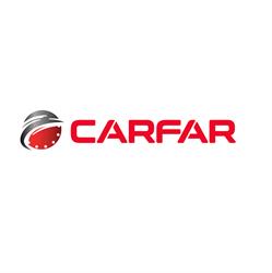 Carfar S.a., Neufchâteau - Horaires d'ouverture