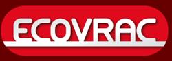 Ecovrac S.a.s., Saint-Caradec - Horaires d'ouverture