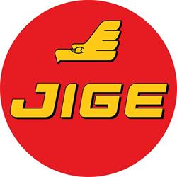 JIGE INTERNATIONAL, Revigny-sur-Ornain - Horaires d'ouverture
