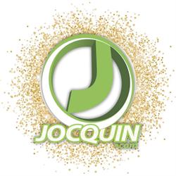 Etablissements Jocquin S.a.s., Longroy - Horaires d'ouverture