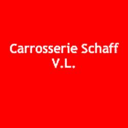 Carrosserie Schaff V.L, Metz - Horaires d'ouverture