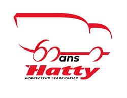 Hatty Vonnas S.a.s., - Horaires d'ouverture