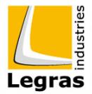 Legras Industries S.a., Épernay - Horaires d'ouverture