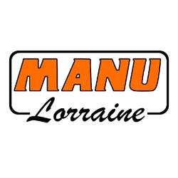 Manu Lorraine S.a., Ennery - Horaires d'ouverture