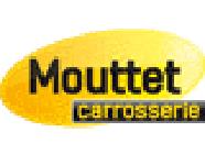 Carrosserie Mouttet, La Farlède - Horaires d'ouverture