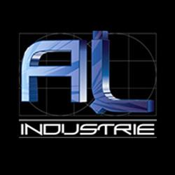 Al Industrie, Chantelle - Horaires d'ouverture