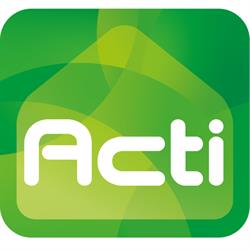 ACTI diagnostics, Gap - Horaires d'ouverture