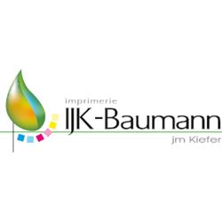Imprimerie IJK-Baumann, Pont-de-Roide - Horaires d'ouverture