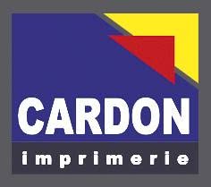 Imprimerie Cardon S.a.s, Arras - Horaires d'ouverture