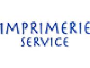 Imprimerie Service, Nantes - Horaires d'ouverture