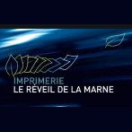 Le Réveil De La Marne, Épernay - Horaires d'ouverture