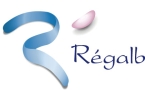 Regalb SARL, Juigné-sur-Loire - Horaires d'ouverture