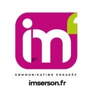 Im'serson Tous Travaux, Wittenheim - Horaires d'ouverture