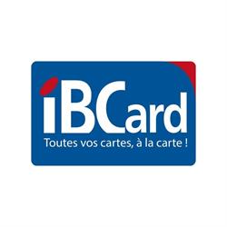 Ib Card S.a.r.l., Saint-Herblain - Horaires d'ouverture