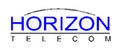 Horizon Télécom S.a., Montceau-les-Mines - Horaires d'ouverture