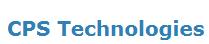 C.p.s. Technologies S.a.s., Craponne - Horaires d'ouverture