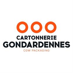 Cartonneries de Gondardennes S.a., Wardrecques - Horaires d'ouverture