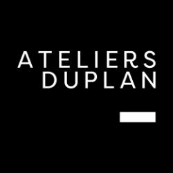 Atelier Duplan S.a.r.l., Montreuil - Horaires d'ouverture