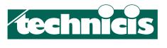 Technicis Filtration, La Chapelle-sur-Erdre - Horaires d'ouverture