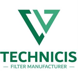 Technicis Filtration, La Chapelle-sur-Erdre - Horaires d'ouverture