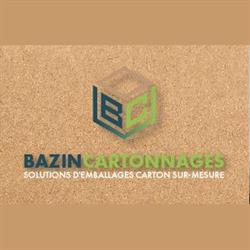 Cartonnages Bazin SARL, Villers-Saint-Paul - Horaires d'ouverture