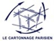 Le Cartonnage Parisien, Romainville - Horaires d'ouverture