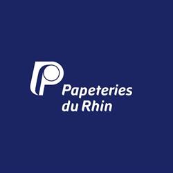 Papeteries Du Rhin, Illzach - Horaires d'ouverture