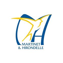 Martinet Et Hirondelle S.a.r.l., Saint-Martin-sur-Oust - Horaires d'ouverture