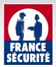 France Sécurité, Brest - Horaires d'ouverture