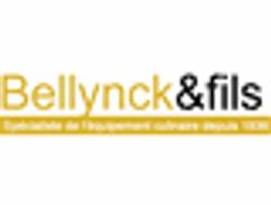 BELLYNCK Et Fils, Paris - Horaires d'ouverture