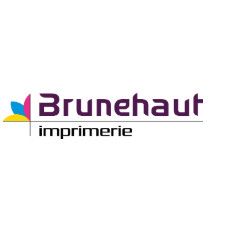 Imprimerie Brunehaut, Sainte-Catherine - Horaires d'ouverture